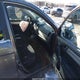5J6RE4H45BL053649 2011 Honda Cr-V Se auction photo thumbnail 5