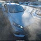 1N4BL4CW7LC138568 2020 Nissan Altima Sr Intelligent Awd auction photo thumbnail 12