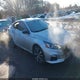1N4BL4CW7LC138568 2020 Nissan Altima Sr Intelligent Awd auction photo thumbnail 13