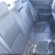 1N4BL4CW7LC138568 2020 Nissan Altima Sr Intelligent Awd auction photo thumbnail 8