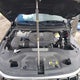 1C4SJVBP1RS141657 2024 Jeep Wagoneer Series Ii 4X4 auction photo thumbnail 10