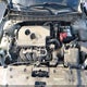 1N4BL4BV0KN326974 2019 Nissan Altima 2.5 S auction photo thumbnail 10