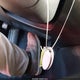 1N4BL4BV0KN326974 2019 Nissan Altima 2.5 S auction photo thumbnail 11