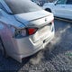 1N4BL4BV0KN326974 2019 Nissan Altima 2.5 S auction photo thumbnail 6