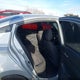 1N4BL4BV0KN326974 2019 Nissan Altima 2.5 S auction photo thumbnail 8