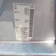 1N4BL4BV0KN326974 2019 Nissan Altima 2.5 S auction photo thumbnail 9