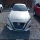 1N4BL4BV0KN326974 2019 Nissan Altima 2.5 S auction photo thumbnail 13