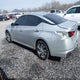 1N4BL4BV0KN326974 2019 Nissan Altima 2.5 S auction photo thumbnail 3