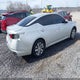 1N4BL4BV0KN326974 2019 Nissan Altima 2.5 S auction photo thumbnail 4