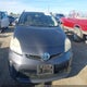JTDKN3DU8E1764172 2014 Toyota Prius Three auction photo thumbnail 12