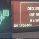 JTDKN3DU8E1764172 2014 Toyota Prius Three auction photo thumbnail 15