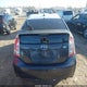 JTDKN3DU8E1764172 2014 Toyota Prius Three auction photo thumbnail 16