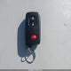 JTDKN3DU8E1764172 2014 Toyota Prius Three auction photo thumbnail 11