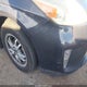JTDKN3DU8E1764172 2014 Toyota Prius Three auction photo thumbnail 17