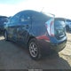 JTDKN3DU8E1764172 2014 Toyota Prius Three auction photo thumbnail 3