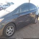 JTDKN3DU8E1764172 2014 Toyota Prius Three auction photo thumbnail 6