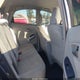 JTDKN3DU8E1764172 2014 Toyota Prius Three auction photo thumbnail 8