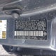 JTDKN3DU8E1764172 2014 Toyota Prius Three auction photo thumbnail 9