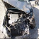 4T1BK36B36U097902 2006 Toyota Avalon Limited auction photo thumbnail 10