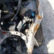 4T1BK36B36U097902 2006 Toyota Avalon Limited auction photo thumbnail 14