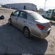 4T1BK36B36U097902 2006 Toyota Avalon Limited auction photo thumbnail 3