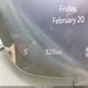 5GAERBRSXSJ137988 2025 Buick Enclave Sport Touring Fwd auction photo thumbnail 15