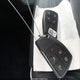 5GAERBRSXSJ137988 2025 Buick Enclave Sport Touring Fwd auction photo thumbnail 11