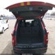 5GAERBRSXSJ137988 2025 Buick Enclave Sport Touring Fwd auction photo thumbnail 17