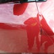 5GAERBRSXSJ137988 2025 Buick Enclave Sport Touring Fwd auction photo thumbnail 21