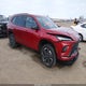 5GAERBRSXSJ137988 2025 Buick Enclave Sport Touring Fwd auction photo thumbnail 1