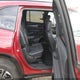 5GAERBRSXSJ137988 2025 Buick Enclave Sport Touring Fwd auction photo thumbnail 8