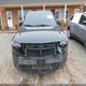 1GYKPDRS1MZ145138 2021 Cadillac Xt6 Awd Premium Luxury auction photo thumbnail 12