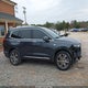 1GYKPDRS1MZ145138 2021 Cadillac Xt6 Awd Premium Luxury auction photo thumbnail 13