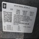 1GYKPDRS1MZ145138 2021 Cadillac Xt6 Awd Premium Luxury auction photo thumbnail 9