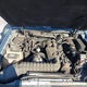 1FMDU32X0TZA79974 1996 Ford Explorer auction photo thumbnail 10