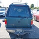 1FMDU32X0TZA79974 1996 Ford Explorer auction photo thumbnail 16