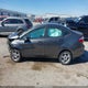 3FADP4BJ9HM129203 2017 Ford Fiesta Se auction photo thumbnail 13