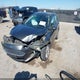 3FADP4BJ9HM129203 2017 Ford Fiesta Se auction photo thumbnail 2