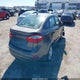 3FADP4BJ9HM129203 2017 Ford Fiesta Se auction photo thumbnail 4