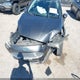3FADP4BJ9HM129203 2017 Ford Fiesta Se auction photo thumbnail 6
