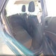 3FADP4BJ9HM129203 2017 Ford Fiesta Se auction photo thumbnail 8