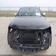 1C4RDHAG0FC937945 2015 Dodge Durango Sxt auction photo thumbnail 12