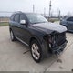 1C4RDHAG0FC937945 2015 Dodge Durango Sxt auction photo thumbnail 1