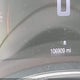 1C4RDHAG0FC937945 2015 Dodge Durango Sxt auction photo thumbnail 7