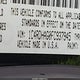 1C4RDHAG0FC937945 2015 Dodge Durango Sxt auction photo thumbnail 9