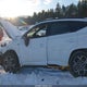 KM8JFCAE4NU134505 2022 Hyundai Tucson N Line auction photo thumbnail 13