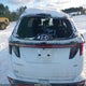 KM8JFCAE4NU134505 2022 Hyundai Tucson N Line auction photo thumbnail 15