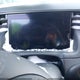 KM8JFCAE4NU134505 2022 Hyundai Tucson N Line auction photo thumbnail 7