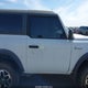1FMDE5AH0NLB60529 2022 Ford Bronco auction photo thumbnail 13