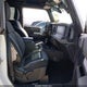 1FMDE5AH0NLB60529 2022 Ford Bronco auction photo thumbnail 5